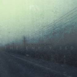 On Wings Of Wax : The Empty Bed